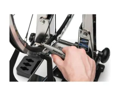 Park Tool Tools|SW-11 Spoke Wrench