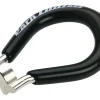 Park Tool Tools|SW-0 Spoke Wrench (Black) (3.2mm)