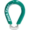 Park Tool Tools|SW-1 Spoke Wrench (Green) (3.3mm)