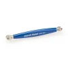Park Tool Tools|SW-14.5 Spoke Wrench (4.4mm/3.75mm)