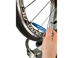 Park Tool Tools|SW-14.5 Spoke Wrench (4.4mm/3.75mm)
