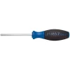 Park Tool Tools|SW-16 Square Spoke Wrench (3.2mm)