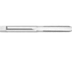 Park Tool Tools|TAP-9 Frame Tap (6 x 1mm)