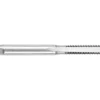 Park Tool Tools|TAP-8 Frame Tap (5 x 0.8mm)