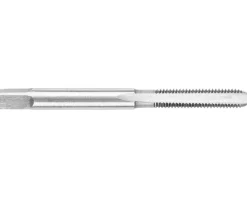 Park Tool Tools|TAP-8 Frame Tap (5 x 0.8mm)