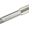 Park Tool Tools|TAP-20.2 Thru Axle Tap (20mm x 1.5)