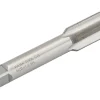 Park Tool Tools|TAP-20.1 Thru Axle Tap (20mm x 1.0)
