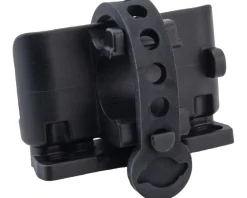 Park Tool Tools|TC-1 Tool Carrier (Black)
