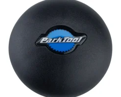 Park Tool Tools|Tension-Shaft Knob (For TS-2.2, 215S)