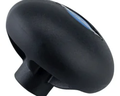 Park Tool Tools|Tension-Shaft Knob (For TS-2.2, 215S)