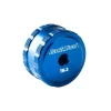 Park Tool Tools|TH-3 Tap And Bit Driver (Blue)