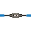 Park Tool Tools|TH-1 Tap Handle (0-5/16" Taps)