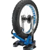 Park Tool Tools|Tilting TS-4 Truing Stand Base
