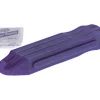 Park Tool Tire & Tube Accessories|Tools|Tire & Tube Repair Kit (Blue) (Patch Kit w/ Tire Levers)