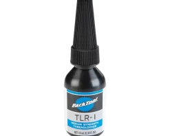 Park Tool Bottom Brackets & Parts|Tools|TLR-1 Thread Locker (Blue) (10ml) (Medium Strength)