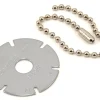 Park Tool Tools|TM-1 Spoke Tension Meter