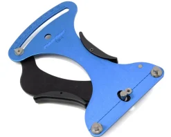 Park Tool Tools|TM-1 Spoke Tension Meter
