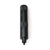 Park Tool Tools|TNS-1 Star Nut Setter (For 1" & 1-1/8" Threadless Headsets)