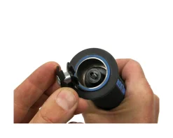 Park Tool Tools|TNS-4 Threadless Nut Setter (For 1" & 1-1/8")