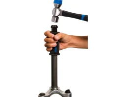 Park Tool Tools|TNS-4 Threadless Nut Setter (For 1" & 1-1/8")