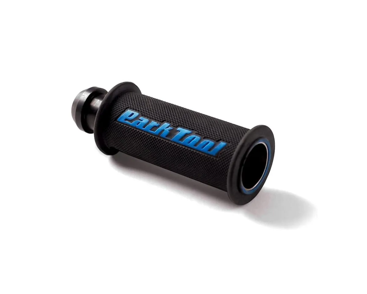 Park Tool Tools|TNS-4 Threadless Nut Setter (For 1" & 1-1/8")