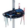 Park Tool Bike Repair Stands|104 Tool Tray
