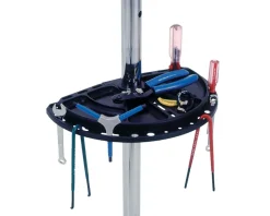 Park Tool Bike Repair Stands|104 Tool Tray