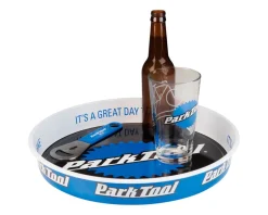 Park Tool Bike Repair Stands|TRY-1 Parts & Beer Tray