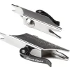 Park Tool Tools|TS-2EXT.3 Truing Stand Upright Extensions (Silver) (Fits TS-2, TS-2.2, or TS-2.3 Truing Stands)