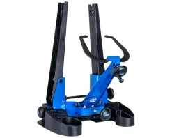 Park Tool Tools|TS-4.3 Professional Truing Stand