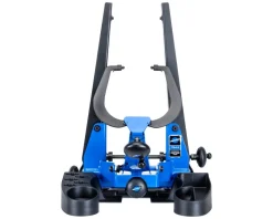 Park Tool Tools|TS-4.3 Professional Truing Stand