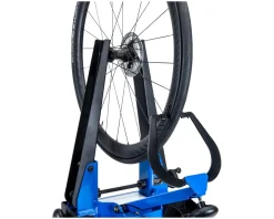 Park Tool Tools|TS-4.3 Professional Truing Stand