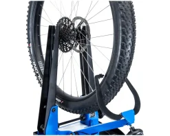 Park Tool Tools|TS-4.3 Professional Truing Stand
