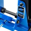 Park Tool Tools|TS-2.3 Professional Wheel Truing Stand (Blue)