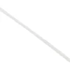 Park Tool Tubeless Tire Tools|Tubeless Accessories|TS-1 Sealant Injector Proboscis Tube (Clear)