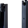 Park Tool Tools|TS-2TA.3 Truing Stand Thru-Axle Adapters