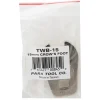 Park Tool Tools|TWB-15 15mm Crowfoot Pedal Adaptor (3/8")