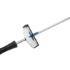 Park Tool Tools|TW-2.2 Torque Wrench (0-60Nm)