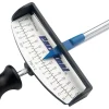Park Tool Tools|TW-1.2 Torque Wrench (1-14Nm)