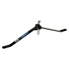 Park Tool Tools|WAG-5 Portable Dishing Gauge (For 24-29" Wheels)