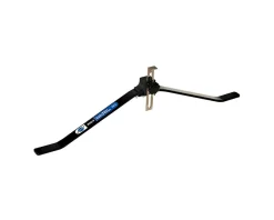 Park Tool Tools|WAG-5 Portable Dishing Gauge (For 24-29" Wheels)