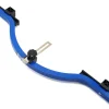 Park Tool Tools|WAG-4 Wheel Alignment Gauge (Blue) (For 16-29" Wheels)