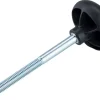 Park Tool Tools|Wheel Sizing Knob/Shaft (For TS-2.2, 215S)