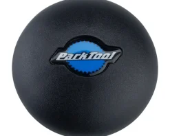 Park Tool Tools|Wheel Sizing Knob/Shaft (For TS-2.2, 215S)