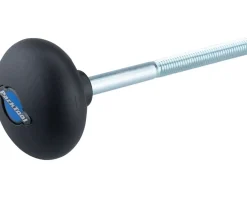 Park Tool Tools|Wheel Sizing Knob/Shaft (For TS-2.2, 215S)