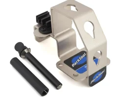 Park Tool Tools|WH-1 Wheel Holder