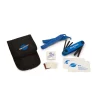 Park Tool Tools|WTK-2 Essential Tool Kit