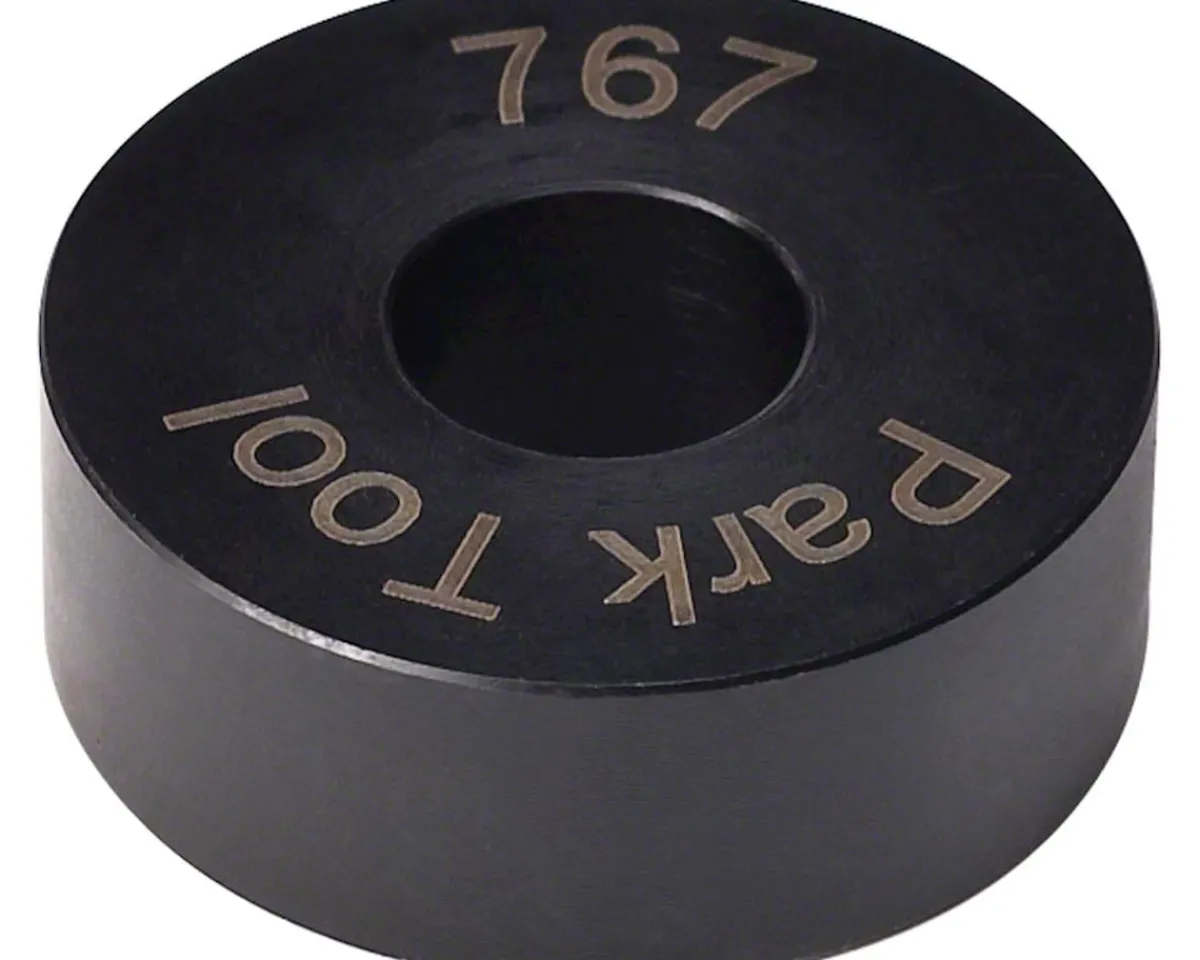 Park Tool Tools|767 XL Facing Pilot For (49.5mm)