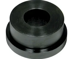 Park Tool Tools|767 XL Facing Pilot (43.8mm)