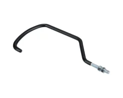 Park Tool Vehicle Bike Racks|470XX Oversize Machine Hook (Black)